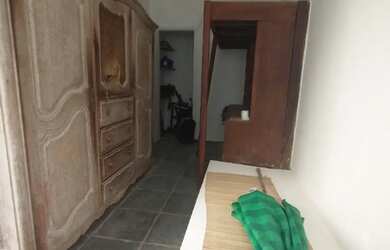 Imagem 11: Canto do Sol- beira mar- casa 7/4