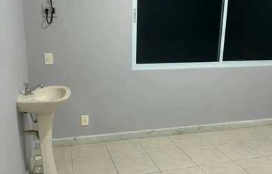 Imagem 10: SALA no AMÉRICA com 0 quartos para LOCAÇÃO, 101 m²