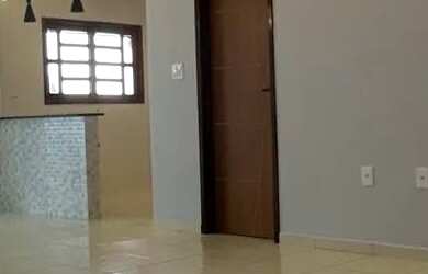 Imagem 6: Casa à venda no bairro Indaiá em Poções