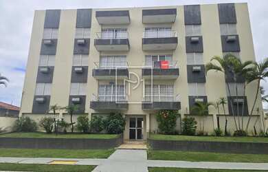 Imagem 2: APARTAMENTO QUADRA MAR BALNEÁRIO MONÇÕES - PONTAL DO PARANÁ