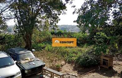 Imagem 4: Terreno, 406 m² - venda por R$ 425.000,00 ou aluguel por R$ 4.600,00/mês...