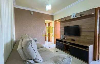 Imagem 3: Apartamento com 3 quartos à venda em Belo Horizonte