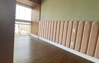 Imagem 10: CONDOMÍNIO TORRES CENÁRIO, 125M², 2 SUÍTES, 2 VAGAS, TELÉGRAFO