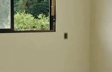 Imagem 12: Apartamento 3 Quartos sendo 1 Suite, Bairro Saco Grande