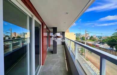 Imagem 14: APARTAMENTO ALTO PADRÃO COM 3 DORMITÓRIOS E 2 VAGAS À VENDA NO BAIRRO...