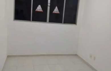 Imagem: O apartamento possui 2 Dormitórios, 1 Banheiro, 44m² de Área