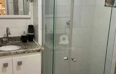 Imagem 10: Apartamento à venda em Maria Paula