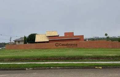 Imagem 4: Terreno a venda no condominio Fazenda Jequitiba