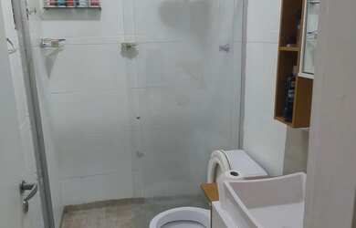 Imagem 3: Casa a venda Jardim Fontales