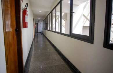 Imagem 4: Aluguel - SALA - BELVEDERE BELO HORIZONTE MG