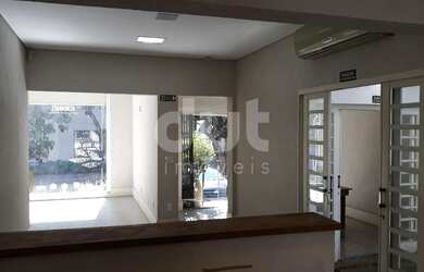 Imagem 6: Casa - Cambuí - Campinas