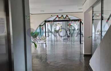 Imagem 9: APARTAMENTO NO CENTRO DE ARARAQUARA PRONTO PARA MORAR