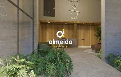 Imagem 4: Apartamento 3 dormitórios à venda Centro Santa Maria/RS