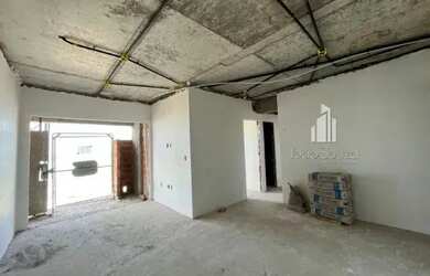 Imagem 13: Parador de Madrid 3 Quartos, Varanda Funcional e Rooftop Panorâmico a...