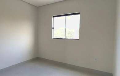 Imagem 14: Alugo aptos com 2 quartos e 01 vg p/carro na 1006 sul novo