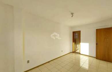 Imagem 10: Belo apartamento localizado bem próximo a UFN