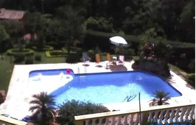 Imagem 9: CASA ASSOBRADADA - PONTE ALTA - SP