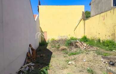 Imagem: Venda, terreno, Parque Via Norte, em Campinas !!!