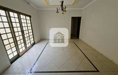 Imagem 4: Casa para locação bairro Cidade Jardim