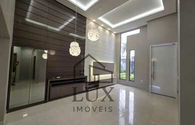 Imagem 2: Passaredo Ponta Negra / Aluguel / 3 suítes / semi mobiliada / área gourmet...