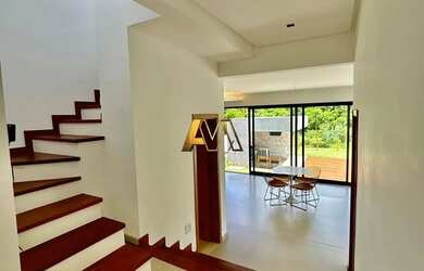 Imagem 9: Casa à venda no bairro Alphaville Litoral Norte III - Camaçari/BA