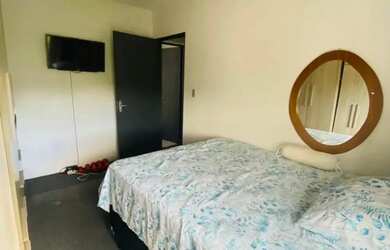 Imagem 13: Apartamento para Venda - 46.28m², 2 dormitórios, 1 vaga - Cavalhada,...