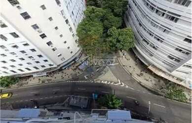 Imagem 6: Kitnet/Conjugado / Residencial / Centro