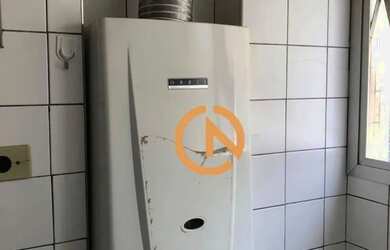 Imagem 13: Pinheiros com 2 dormitórios , 1 suite e lazer completo