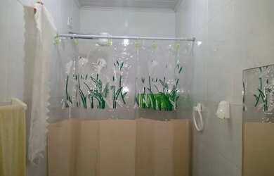 Imagem 2: Casa em Figueira/Arraial do Cabo/RJ. Quarto, Sala, Cozinha, Banheiro,...