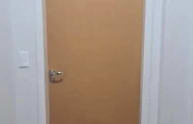 Imagem 4: Imóvel para aluguel com 54 metros quadrados com 3 quartos em Parque Oeste Industrial - Goi