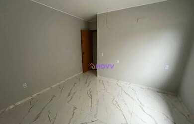 Imagem 8: Linda casa em condomínio de alto padrão