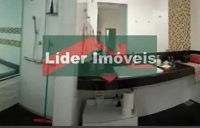 Imagem 11: Excelente casa 3 quartos com Suíte e hidromassagem