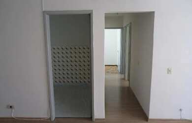 Imagem 9: APARTAMENTO 3 QUARTOS NO BACACHERI