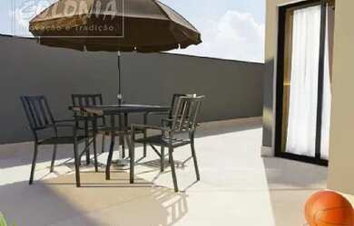 Imagem 14: Apartamento a venda - Campestre, Santo André