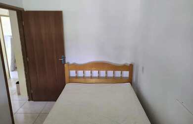 Imagem 11: Casa para Venda em Imaruí, Prainha, 3 dormitórios, 1 suíte, 2 banheiros,...