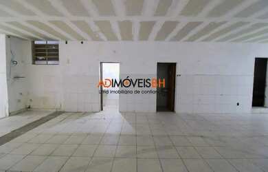 Imagem 6: Loja para aluguel, Centro - Belo Horizonte/MG