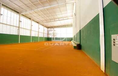 Imagem 11: Lote em Condomínio Residencial Grand Trianon, Qd 24