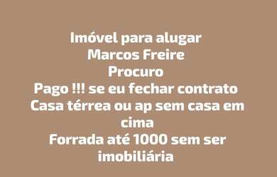 Imagem: O quarto está localizado em São Brás, Nossa Senhora do Socorro