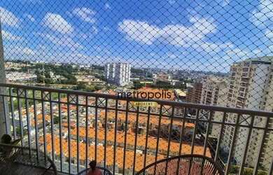 Imagem 16: Cobertura, 168 m² - venda por R$ 1.807.000,00 ou aluguel por R$ 13.497,00/mês...
