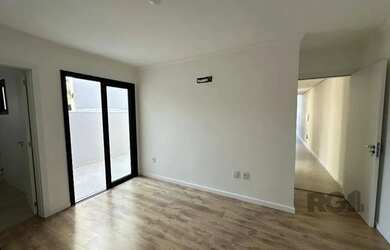 Imagem 10: Casa em Hípica. Churrasqueira, 100m² de Área, 2 Vagas na garageme3...