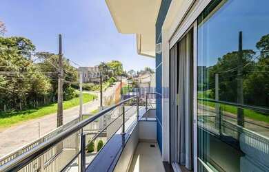 Imagem 13: Sobrado com 3 dormitórios à venda, 172 m² por R$ 998.000,00 - Boa Vista...