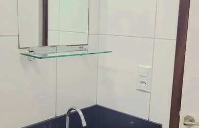 Imagem 10: Vendo casa no Maggiore