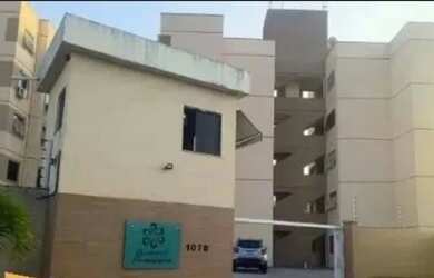 Imagem 15: Apartamento para Alugar 2 quartos