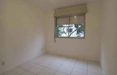 Imagem 5: IMOBILIARIA PLANALTO LTDA OFERTA IP2267L