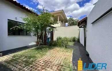 Imagem 16: LINDA CASA NO MORADA DA COLINA