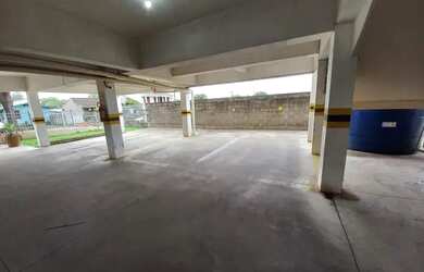 Imagem 2: Apartamento - Santa Maria RS