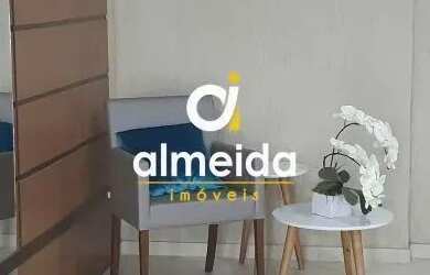 Imagem 7: MARAVILHOSO APARTAMENTO 3D NOSSA SENHORA DE LOURDES