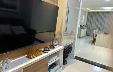 Imagem 8: LNC-Seu Novo Lar Casa Duplex em Jardim Camburi, Perfeita para Famílias...