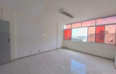 Imagem 4: Imóvel para aluguel possui 30 metros quadrados em Centro Histórico - Salvador - BA