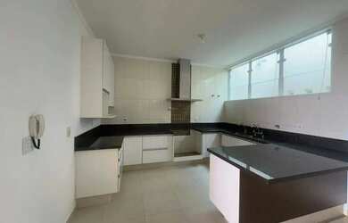 Imagem 12: Casa com 4 Suítes para Alugar no Condomínio Euroville Bragança Paulista